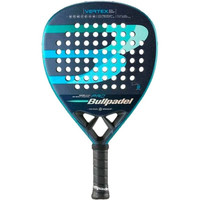 BUP-PALA PAD VERTEX 03 CP 22